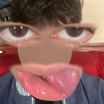 Victor Buenrostro - @vicbuenrostro06 - Instagram