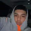 Victor Buenrostro - @victorbuenrostro2 - TikTok
