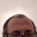 Victor Hugo Treviño Buenrostro - Facebook