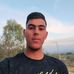 Victor Manuel Buenrostro - Facebook