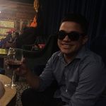Victor Manuel Buenrostro - @victormbuenrostro - Instagram