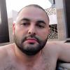 Victor - @victor.buenrostro28 - TikTok