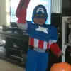 Victor - @victor_buenrostro - TikTok