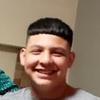 victorbuenrostro20 - @victorbuenrostro20 - TikTok