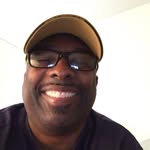 Dr. Victor A. Buford - @bernice1126 - Instagram