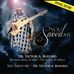 Dr. Victor A. Buford - The Bass Angel of Love - The Prince of Mercy - Facebook