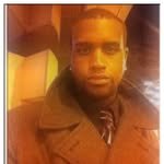 Vic - @victorbuford23 - Instagram