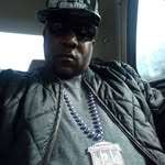Victor  Buford - @big_gotti_vs_victor - Instagram