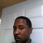 Victor buford - @gotti6277 - Instagram