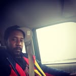victor buford - @victorbuford5 - Instagram