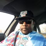 Victor Buford - @king_of_lagrange_870 - Instagram