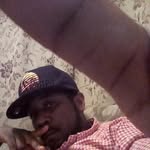Victor buford - @victorbuford70 - Instagram