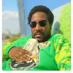Victor Buford - @victorbuford3 - Instagram
