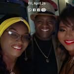 Victor Buford - @victor.bufor - Instagram