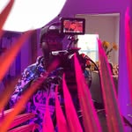 Victor Buford - @productionsvlb - Instagram