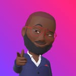 Victor Buford - @victorscutzstylez414 - Instagram