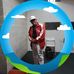 Victor Buford - Facebook