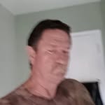 Victor Buford - @victor.buford.96 - Instagram