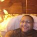 Victor L. Buford - Facebook