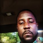 Victorbuford - @big_gotti870 - Instagram