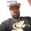 victorbuford - @victorbuford - TikTok