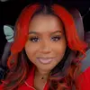 Victoria Buford🇨🇺🇺🇸🌈 - @victorialuciabuford - TikTok