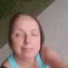 Victory Buford - @victory.buford - TikTok