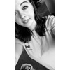 J❤️J❤️S_mama - @victoriabunch - TikTok