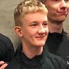 Victor Bunch - @victorbunch64 - TikTok
