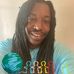 Victor Bunch - Facebook