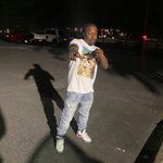 Victor Bunch - @vicdewayne - Instagram
