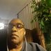 Victor Bunch Bunch - Facebook