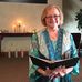 Victoria Bunch - Facebook