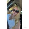 Victoria Bunch - @victoriabunch1 - TikTok