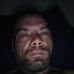 Victor Bundy - Facebook