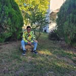 Victor Bundy - @vikocrivera - Instagram