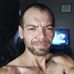 Victor Bundy - Facebook