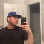 Victor Bundy - @victorthebundy - Instagram