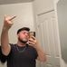 Victor Bundy - Facebook