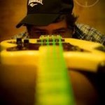 Victor Bundy Reyes - @victorbunds - Instagram