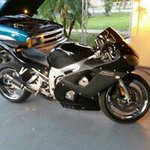 Victor Manuel Morales - @victorbundy1979 - Instagram