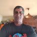 Victor Pinto - Facebook