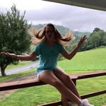 Alexis Victoria Burnside - @alexisvictoriaburnside - Instagram