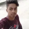 victorburnside - @victorburnside - TikTok