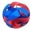 victorburnside - @victorburnside4 - TikTok