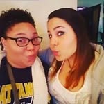 Victoria Burnside - @victoria_burnside - Instagram