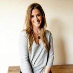 Victoria Burnside - Facebook