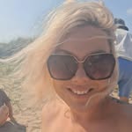 Victoria Burnside - @victoriaburnside - Instagram