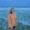 victoriaburnside4 - @victoriaburnside4 - TikTok