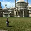 victoriaburnside6 - @victoriaburnside6 - TikTok